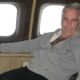 «Что вы хотите, чтобы я сделал — разрыдался?» В США рассекретили тайную предсмертную записку Джеффри Эпштейна