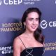 Дочь Любови Успенской: «Эйфория - это единственное состояние, в котором мне комфортно»