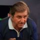 «Дышать тяжело, говорить тяжело»: Отару Кушанашвили стало нехорошо прямо во время записи шоу