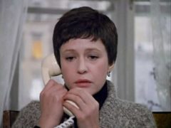 «Ее все боятся»: почему Марина Неелова наводит на артистов страх