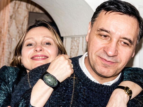 «Елена
