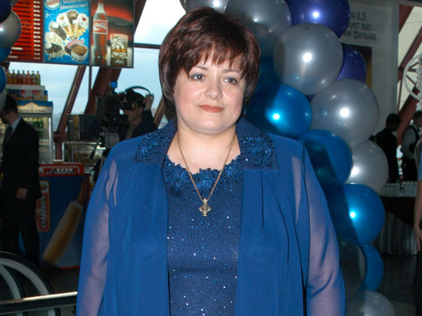«Елена
