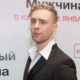 «Это очень большая ответственность»: мечтавший стать молодым отцом Егор Крид показал малыша