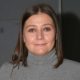 Голубкина поддержала Бероева и рассекретила необычный диагноз