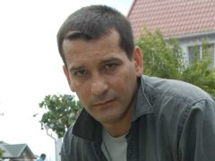 Гулял от жены, унизил Добровольскую: почему Ярослава Бойко не жалеют после развода