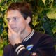 Хватит и Зуевой, и Акиньшиной: раскрыты заоблачные гонорары Данилы Козловского