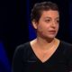 «Исповедь горя»: Татьяна Навка навестила Маргариту Симоньян и не смогла сдержать слез