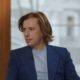 «Извините, откуда в ленте Геркулес?»: Максим Галкин произвел фурор в Кишиневе