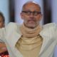 «Жена выглядит ровесницей детям»: Александр Гордон шокировал Сеть кадрами семейного отдыха