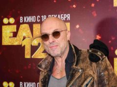 «Как черти летают беспилотники, гибнут люди»: Дмитрий Нагиев прервал молчание в преддверии Дня Победы