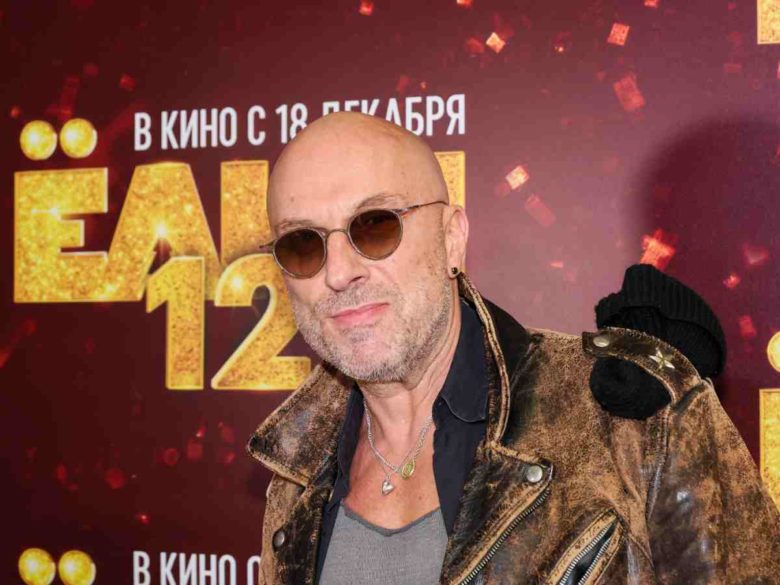 «Как черти летают беспилотники, гибнут люди»: Дмитрий Нагиев прервал молчание в преддверии Дня Победы