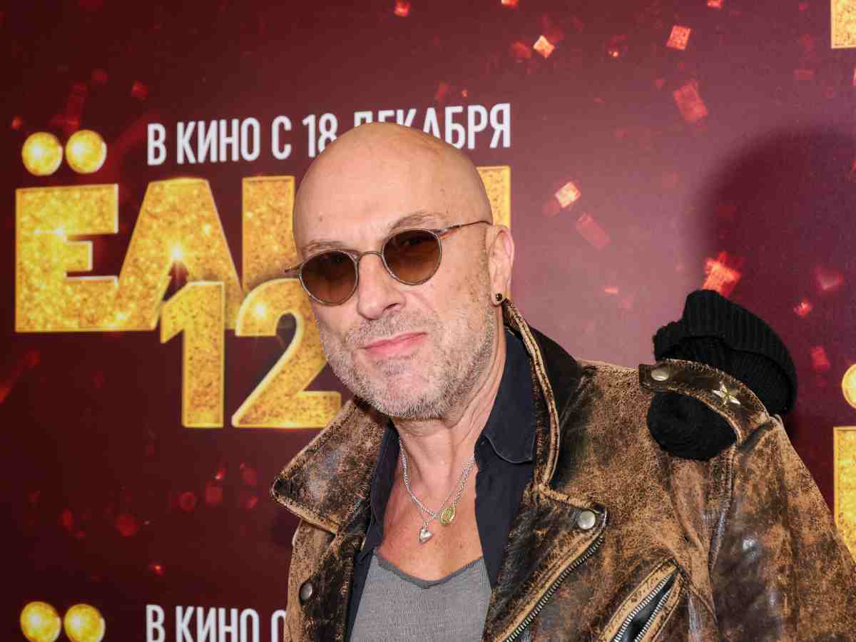 «Как черти летают беспилотники, гибнут люди»: Дмитрий Нагиев прервал молчание в преддверии Дня Победы