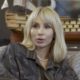 «Когда очень любишь деньги»: Светлана Лобода запела на казахском на фоне проблем с карьерой