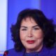 «Кожа отделяется от костей»: что происходит с Надеждой Бабкиной