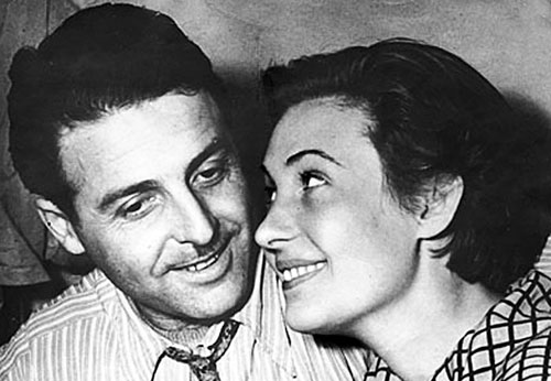 «Козлова