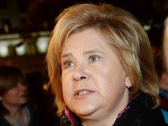 Куда пропала Татьяна Догилева? Звезда «Вампиров средней полосы» рассказала о проблемах со здоровьем и отказе от съемок