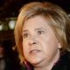 Куда пропала Татьяна Догилева? Звезда «Вампиров средней полосы» рассказала о проблемах со здоровьем и отказе от съемок