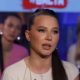 «Люди желают ей смерти»: Крид вступился за Лерчек и подтвердил ее диагноз