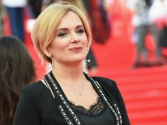 Мария Порошина прервала молчание и рассказала правду о дочери от Ильи Древнова