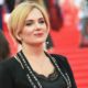 Мария Порошина прервала молчание и рассказала правду о дочери от Ильи Древнова