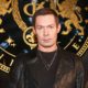 «Мать валялась в ногах и просила спасти сыночку-корзиночку!» Стас Пьеха ответил на обвинения бывшего пациента своего рехаба