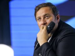 «Меня спалили!» Сергей Минаев рассказал об измене жене