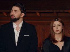 Месть за любовь и роковая дуэль: кто прошел в финал «Новой битвы экстрасенсов»