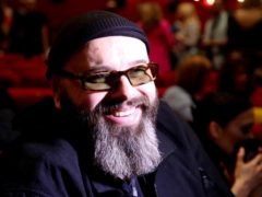 «Мне жаль, что мы оказались в этой точке»: Максим Фадеев прервал молчание на фоне допроса певицы Линды