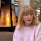 «Можно помереть со страху»: честное фото Аллы Пугачевой из Лимассола шокировало фанатов