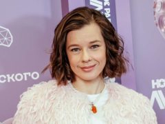 «Мы так тебя ждали»: ставшая во второй раз мамой Шпица показала лицо сына и рассекретила его имя