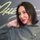 «На деда похож»: Алика Смехова показала взрослого красавца-сына
