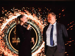 Национальная бизнес-премия