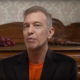 «Не сцена уже, а проходной двор»: Сергей Соседов разнес Клаву Коку и Нюшу