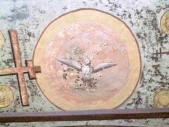 Никаких грядок и купания: что еще категорически нельзя делать в Духов день 1 июня