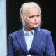 «Никто не знал, что я в больнице»: Лариса Долина раскрыла подробности перенесенной операции