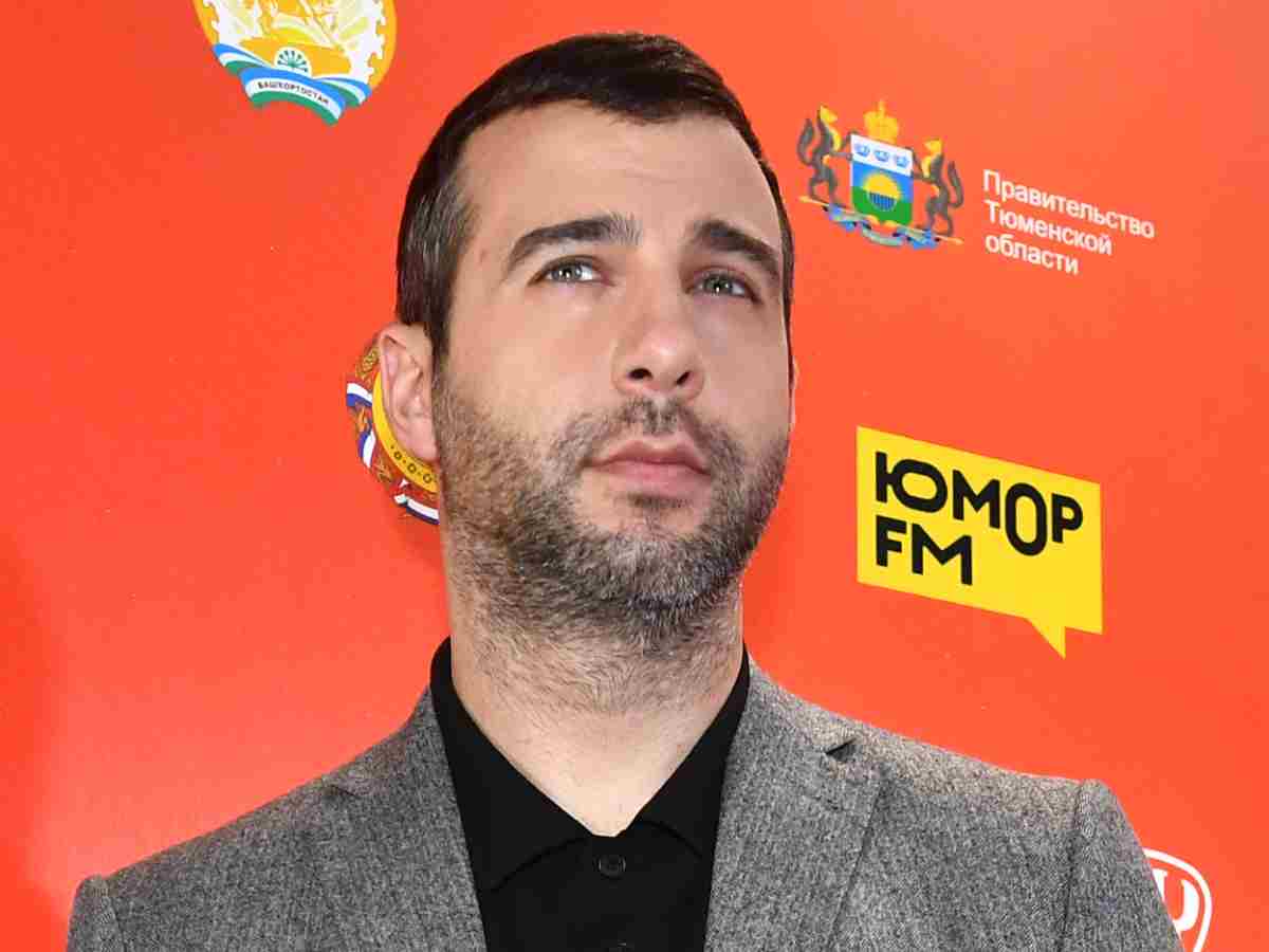 «Нина Николаевна повторилась!» Дочь Ивана Урганта поразила сходством с легендарной прабабушкой