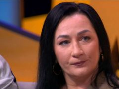 «Обнаружили четыре торчащие ноги»: раскрыты ужасные подробности гибели детей Яны Павловой из «Вороваек»