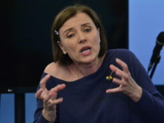 «Одна и никому не нужна»: Алферова раскрыла правду о жизни без Бероева