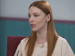 От почти разлучницы до готовой прощать измены жены: как сложилась жизнь Натальи Подольской