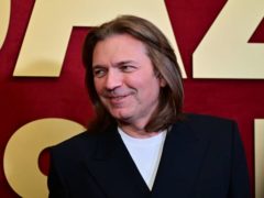 «Папина копия»: каким растет сын Дмитрия Маликова от суррогатной матери