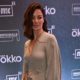 «Перед долгожданно встречей»: Марина Александрова показала редкие моменты с мужем и подросшими детьми