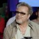 «По этому поводу есть депрессия»: Владимир Пресняков честно высказался после развода сына от Кристины Орбакайте