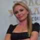 «Полинин братик»: 49-летняя Дана Борисова сообщила о рождении ребенка