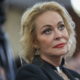 «Попросту кинули и меня»: Алена Яковлева раскрыла детали конфликта с худруком театра Сатиры Евгением Герасимовым