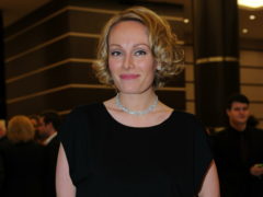 Потеряла голову от Машкова, согласилась на гражданский брак: вот как сейчас живет Ольга Ломоносова из «Не родись красивой»
