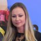 Праздник с привкусом грусти: борющаяся за сына Мария Миронова сделала печальное заявление в день рождения