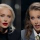 «Признаю тебя как журналиста»: Катя Гордон раскрыла детали неожиданного примирения с Ксенией Собчак