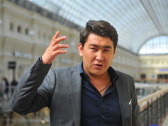 Рано потерял отца, едва не зачах от страшной болезни: зигзаги судьбы счастливого семьянина Азамата Мусагалиева