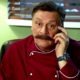 Садальский о просящемся обратно в Россию Назарове: «Жена подбила Диму на предательский отъезд»