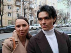 «Сегодня у меня четвертая химия из девяти»: Лерчек честно рассказала о борьбе за жизнь